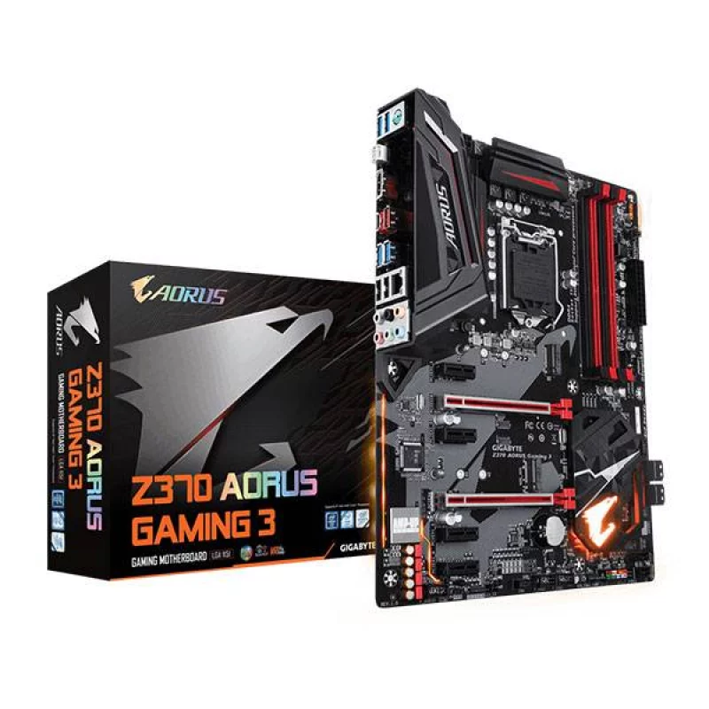 9790-3da3f9fc.jpg