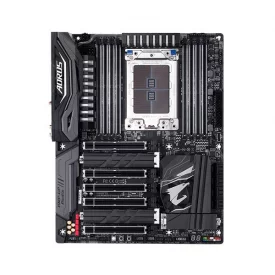 مادربرد گیگابایت گیمینگ مدل GIGABYTE X399 AORUS Gaming 7