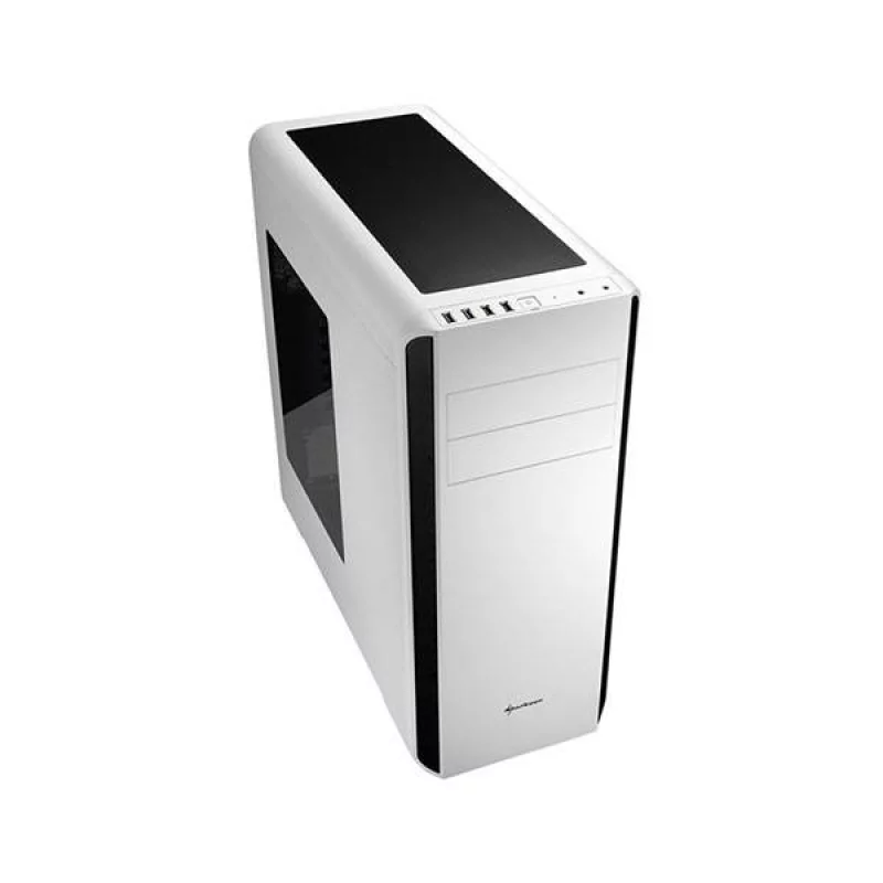 9813-ed5463fd.jpg