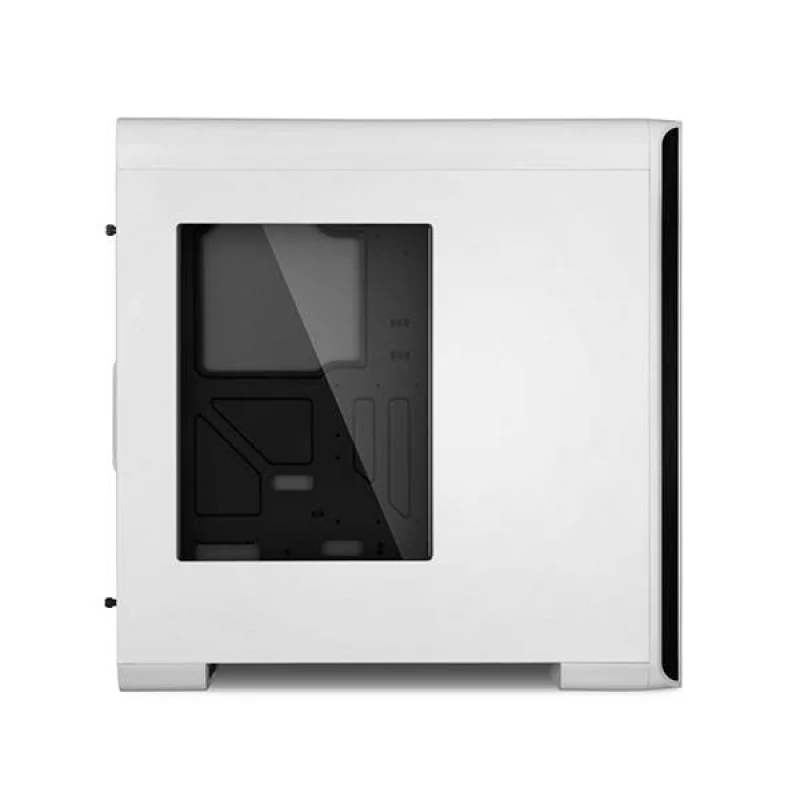 9817-89808ac3.jpg