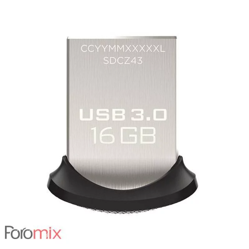 9975-c9fc9456.jpg