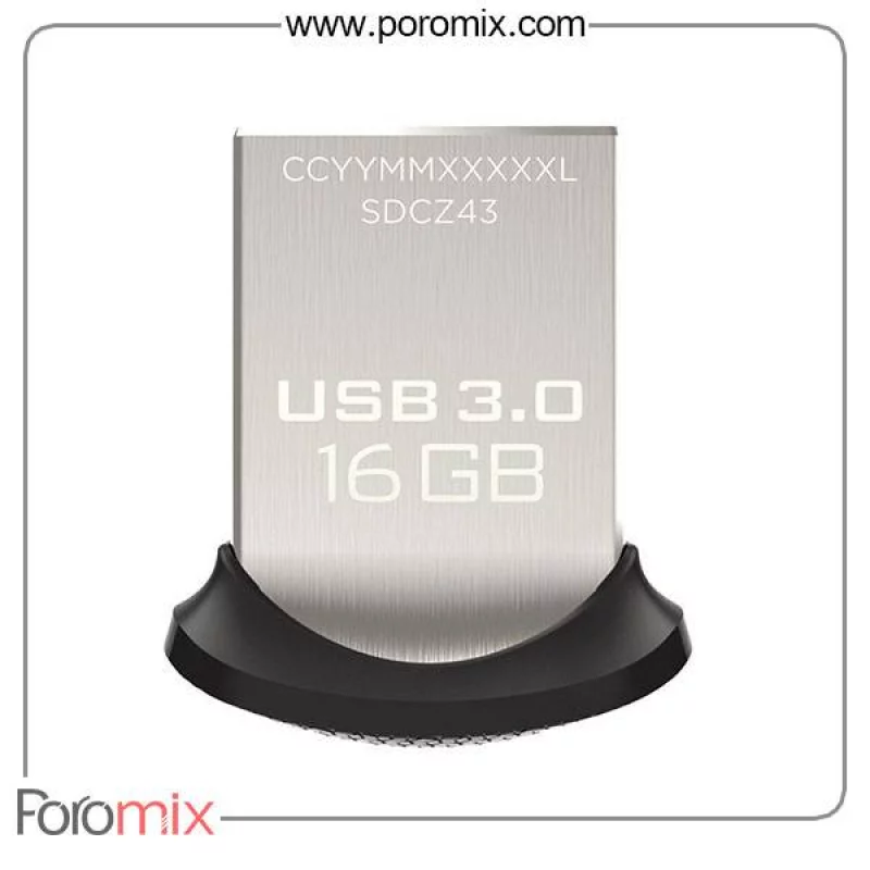 9976-04c7cc5c.jpg