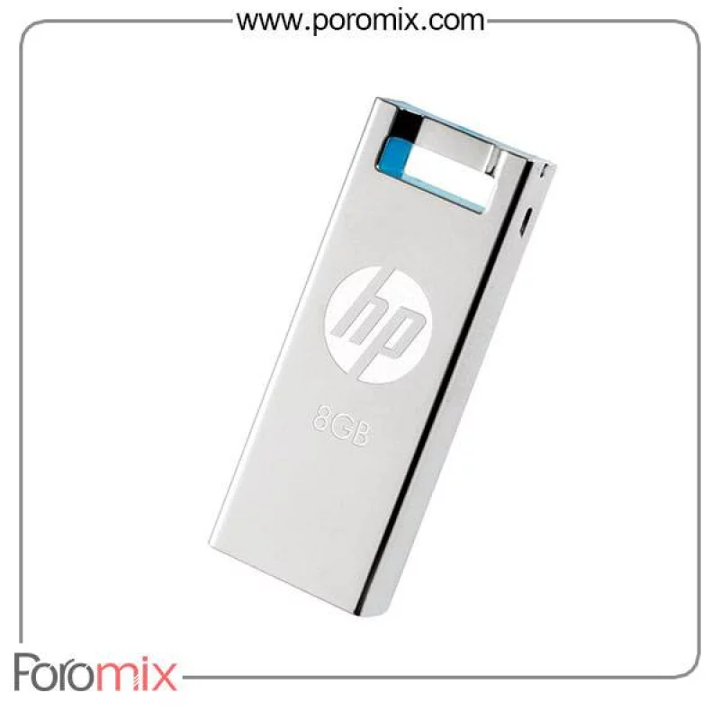 10033-037372d2.jpg