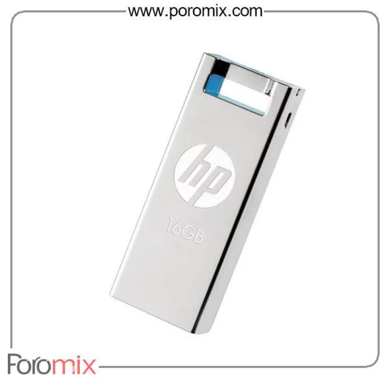 10036-f320bb91.jpg
