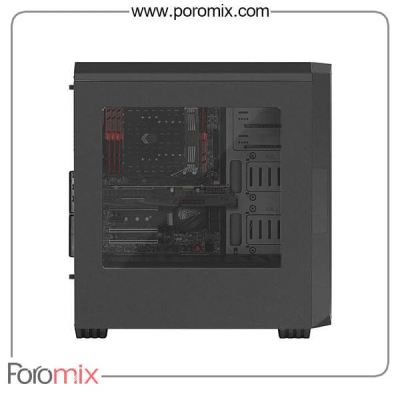 10184-dbd8e402.jpg