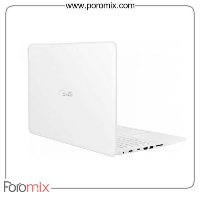 10399-305e41f1.jpg