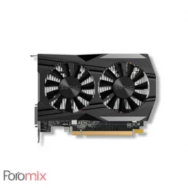 ZOTAC GEFORCE GTX 1050 OC 2GB Graphic Card کارت گرافیک زوتاک