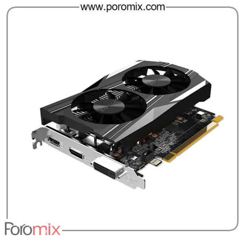 10410-ad842dac.jpg