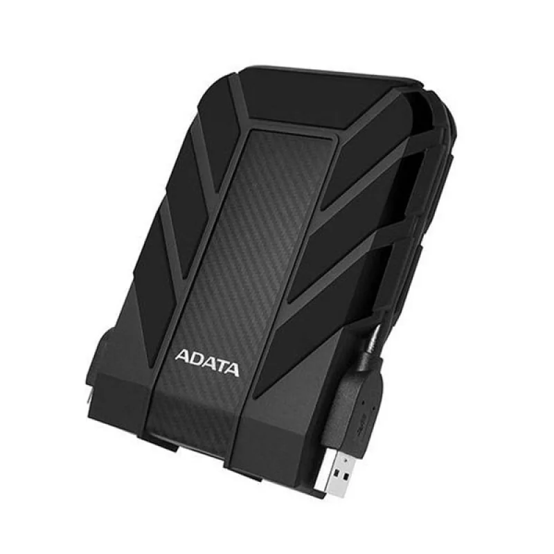 28324-4cf246ae.jpg