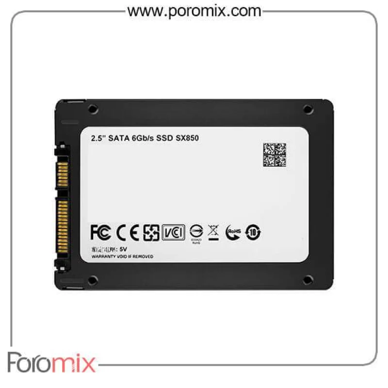 10552-f3bac72d.jpg