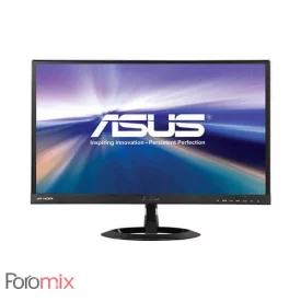 مانیتور ایسوس سایز 22 اینچ مدل VX229H