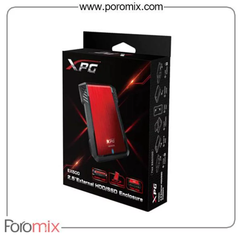 10667-ceaf3d1f.jpg