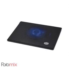 Cooler Master Notepal i300 CoolPad پایه خنک کننده لپ تاپ کولر مستر
