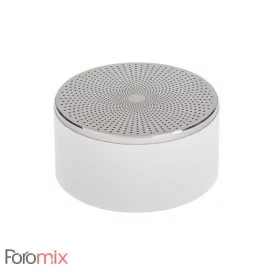 اسپیکر شیائومی مدل Youth FXR4044CN