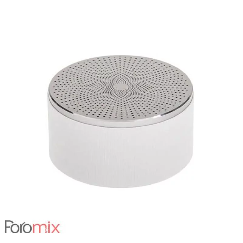 10850-1ed096cf.jpg