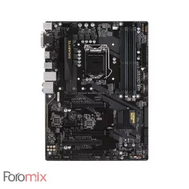 مادربرد گیگابایت مدل GIGABYTE GA-H270-HD3