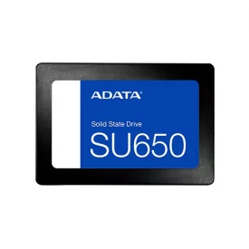 اس اس دی اینترنال ای دیتا ظرفیت 240 گیگابایت مدل SU650