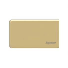 Energizer UE4002 4000mAh Power Bank پاور بانک انرجایزر