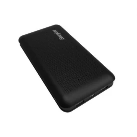 Energizer UE15005 15000mAh Power Bank پاور بانک انرجایزر
