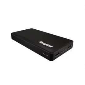 Energizer UE15002 15000mAh Power Bank پاور بانک انرجایزر