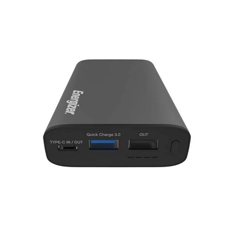 11595-bc0ac5dd.jpg