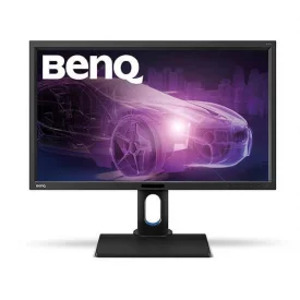 مانیتور بنکیو سایز 27 اینچ مدل BL2711U