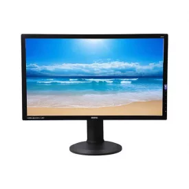 مانیتور بنکیو سایز 27 اینچ مدل GW2765HT