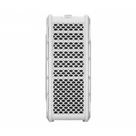 Case Green X7 Cougar کیس گرین ایکس 7 کوگار