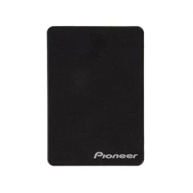 اس اس دی اینترنال پایونیر ظرفیت 240 گیگابایت مدل APS-SL2