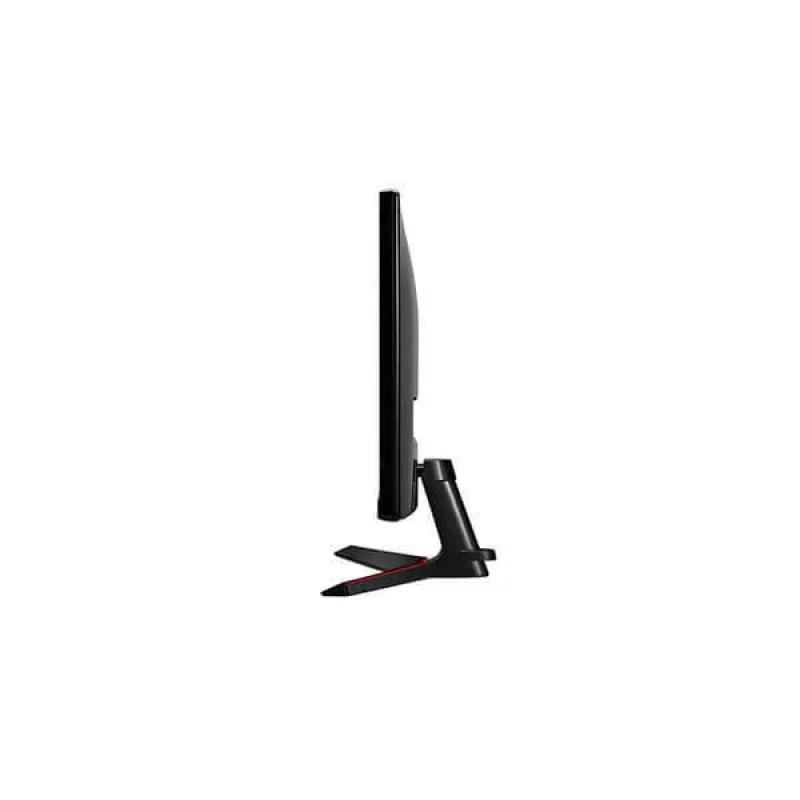 12182-94d2ec69.jpg