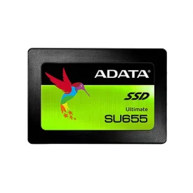 اس اس دی اینترنال ای دیتا ظرفیت 480 گیگابایت مدل Ultimate SU655