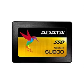 اس اس دی اینترنال ای دیتا ظرفیت 2 ترابایت مدل Ultimate SU900