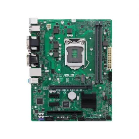 مادربرد ایسوس مدل ASUS PRIME H310M-C R2.0