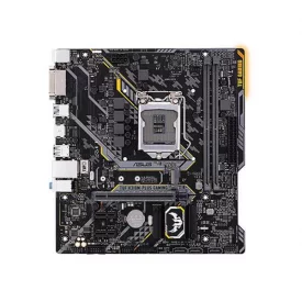 مادربرد ایسوس گیمینگ مدل ASUS TUF H310M-PLUS Gaming