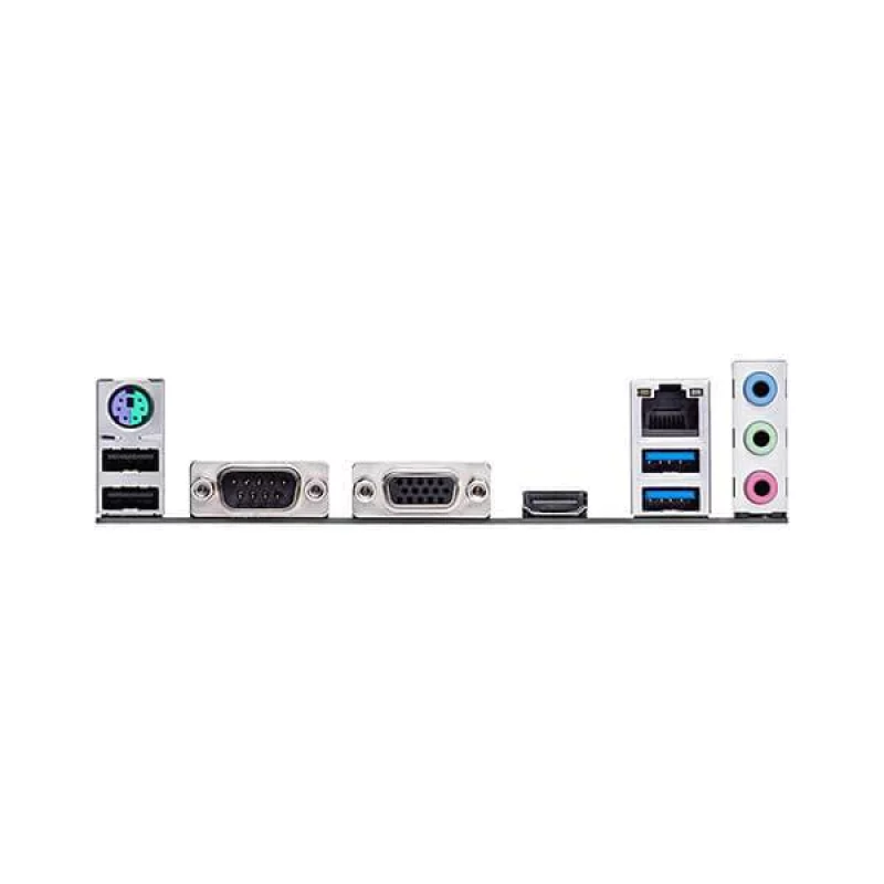 12552-dcc3fa64.jpg