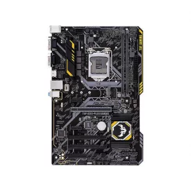 مادربرد ایسوس گیمینگ مدل ASUS TUF H310-PLUS Gaming