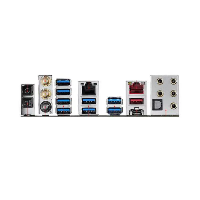 12570-26092d22.jpg