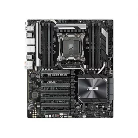 مادربرد ایسوس مدل ASUS WS X299 SAGE