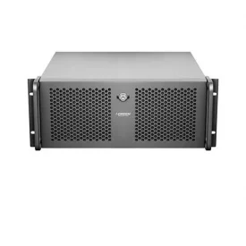 Case Green G520-Rackmount کیس گرین