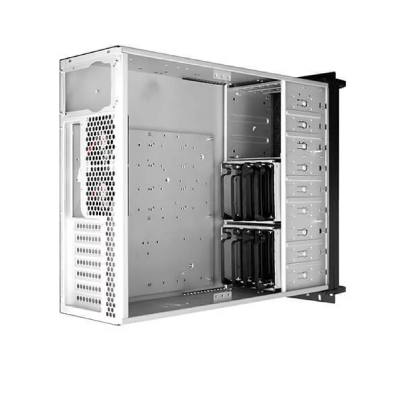 12725-bd889cee.jpg
