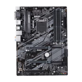مادربرد گیگابایت مدل GIGABYTE H370 HD3