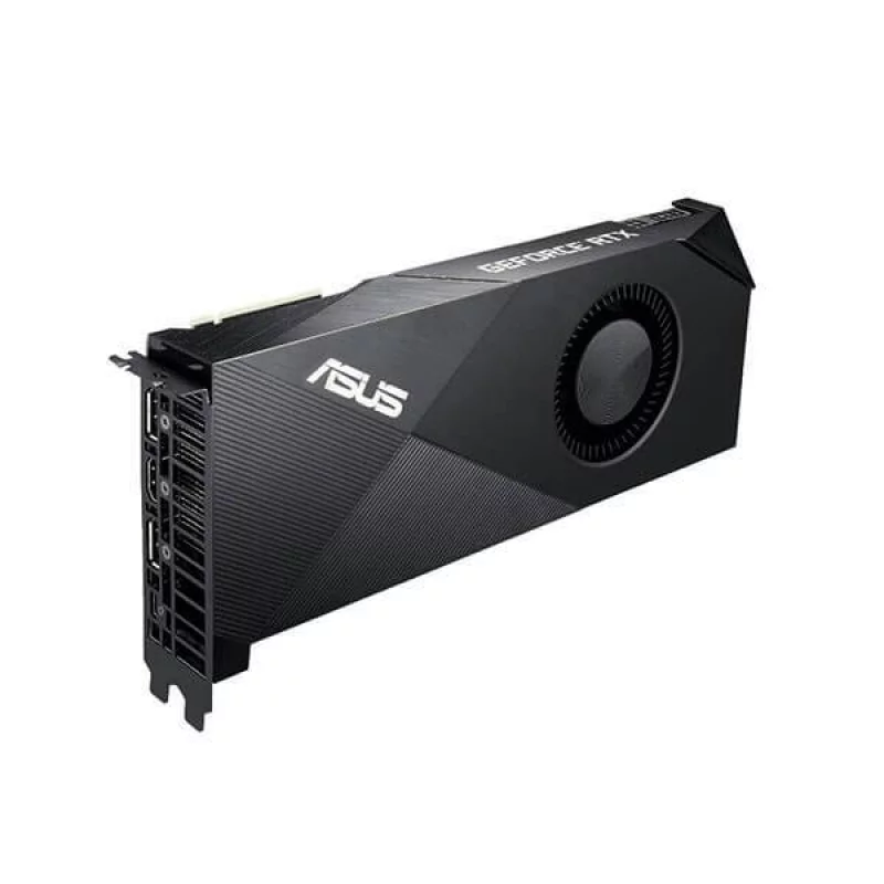 12995-2bf0fa55.jpg