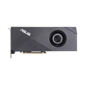 ASUS TURBO RTX 2080 8GB Gaming Graphic Card کارت گرافیک ایسوس