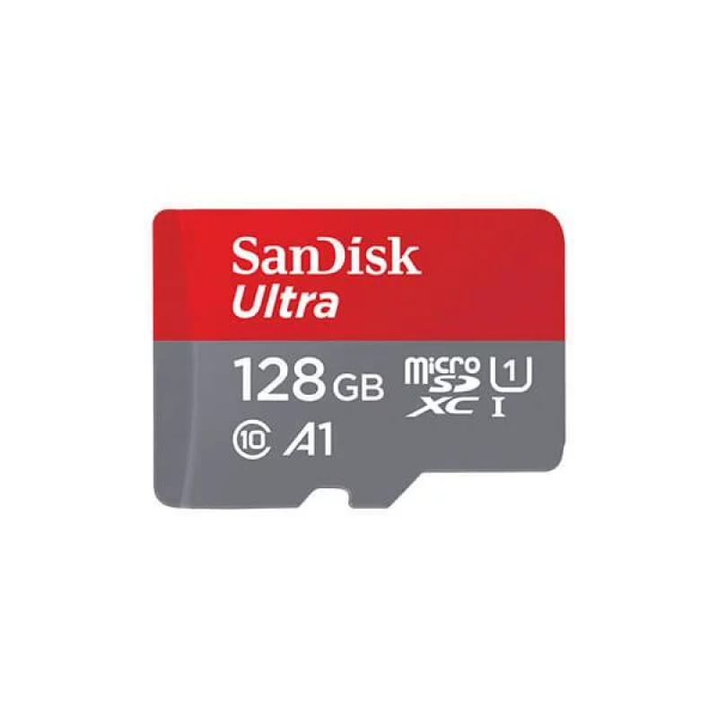 12592-923825cc.jpg