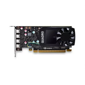 PNY NVIDIA Quadro P620 2G Graphic Card کارت گرافیک پی ان وای