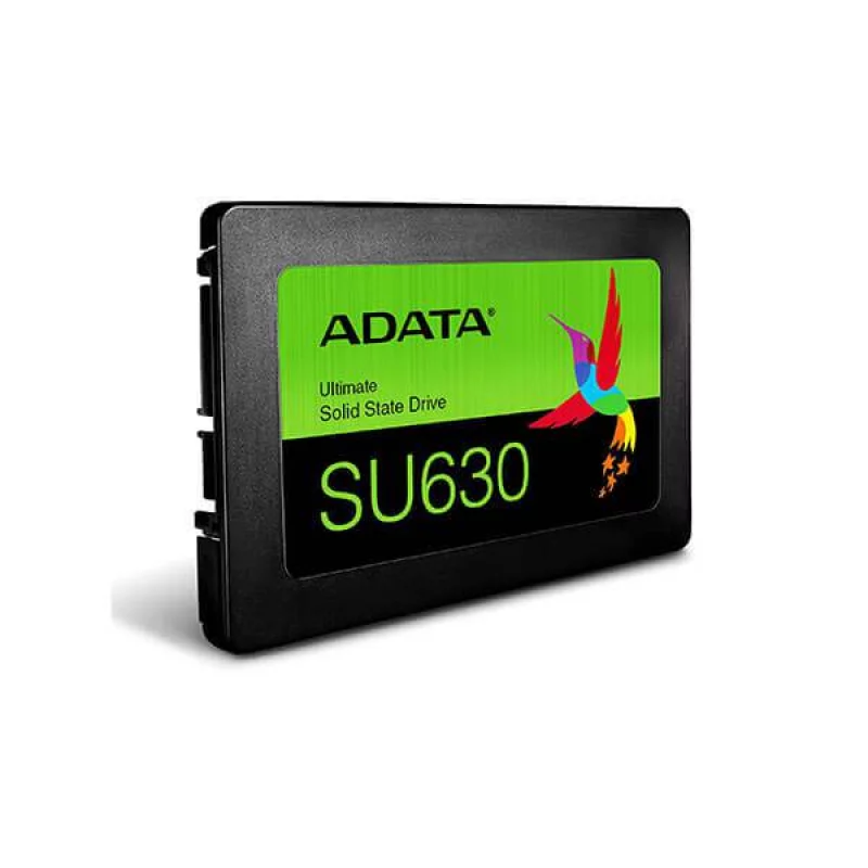 13224-b4fa596d.jpg