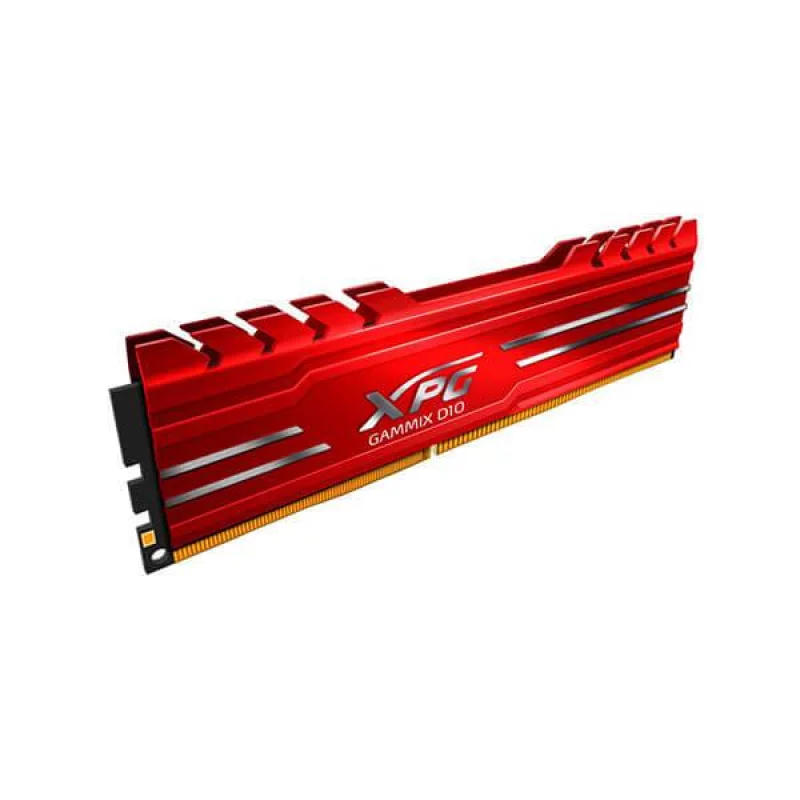 13517-7c720eea.jpg