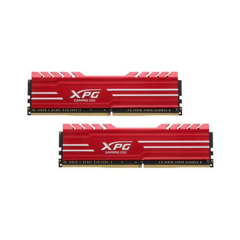 13624-f886bf03.jpg