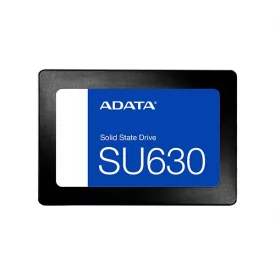 اس اس دی اینترنال ای دیتا ظرفیت 240 گیگابایت مدل SU630