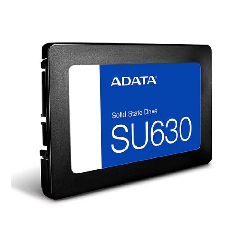 24336-9c538511.jpg